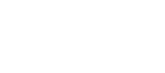 久喜クリニック