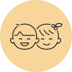 小児科