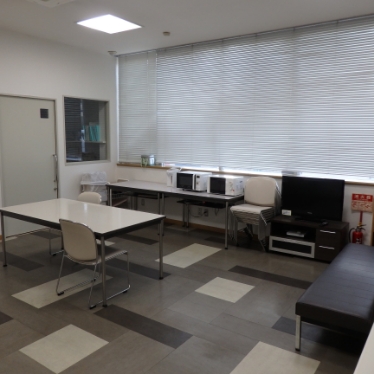 夜間透析を実施